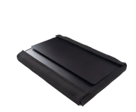 Aputure Wrota Nova P300c Barn Door - 1491081 - zdjęcie 2